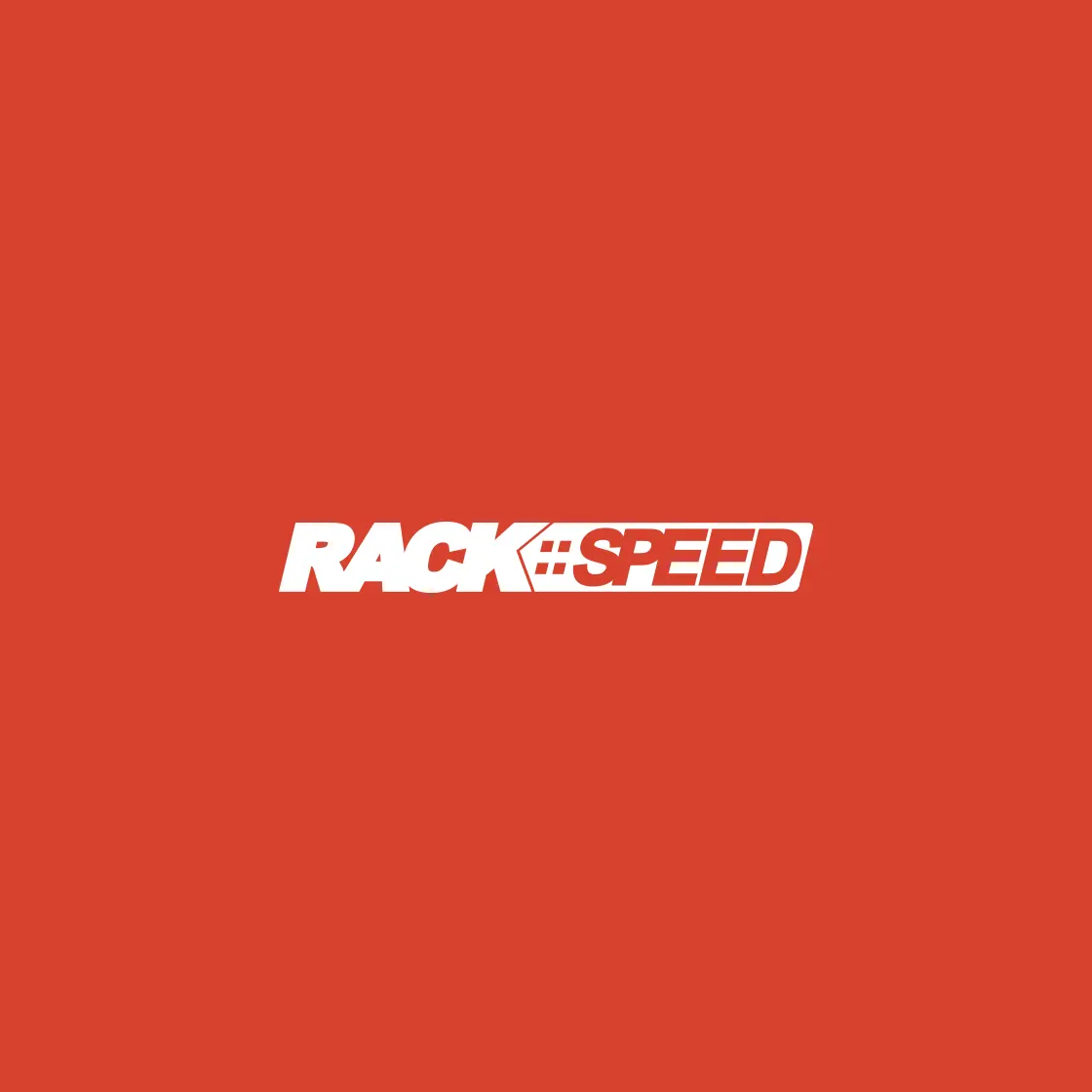 Neuer Mieter rackspeed